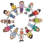 23 Friendship Clip Art Best Clip Art Blog