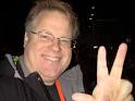 Robert Scoble Is In Talks To Be The 'Pretty Face' Of A New Angel ...