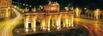 Tourism in Madrid, Spain | Spain.info in english