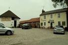 TL7115 : 'The Windmill' inn, - via Daymix