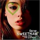 Skye Sweetnam Picture 2