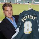 BBC - Devon - In Pictures - Argyle Players Gallery