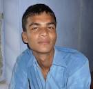 My name is Tek Bahadur Bogati. I am 17 years old. - class-6-tek-bdr-bogati