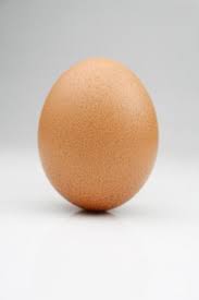 images?q=tbn:ANd9GcQP6mdUTNyIw74sjBFCEsgVOkiC0mdMtrYgEWDOl4XvLcEBe1PI