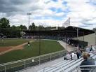 BallparkReviews.