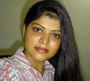 indian masala actress neha aunty bhabhi glamo - indian_masala_actress_neha_aunty_bhabhi_glamo.jpg_480_480_0_64000_0_1_0