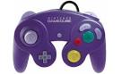 GameCube (video game platform)