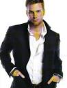 Tom Brady Picture 4