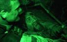 Osama Bin Laden dead picture: White House will NOT release ...