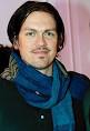 Steve Howey in 2011