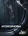 Hydrophobia (video game) - Wikipedia, the free encyclopedia