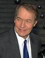 Charlie Rose - 220px-Charlie_Rose_-_David_Shankbone
