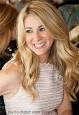Mimi Arbeit | Jewish Boston Profiles