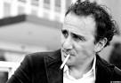Elie Semoun