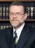 Lawyer Jerry Swift - Troy - 762397_1291612499