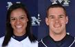 Moravian College senior shortstop Dave Zubia was named the Landmark ... - dior-george-and-dave-zubia-f78efd42f74fc50c