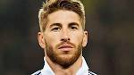 SERGIO RAMOS Oo Doortay Sadexda Tababare Ee Ugu Fiican Ee Soo.