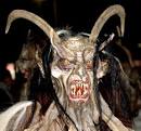 10 Strange and Weird Christmas Traditions From Around the World ...