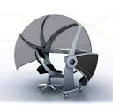 Don't Intrude On My Personal Zone » Yanko <b>Design</b>