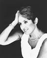 Joan Baez