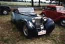 MG T Series Picture Page