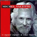 Michel VALETTE ne fut pas un « habitué », pour le bonne raison qu' il avait ... - valettemichel