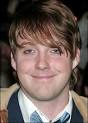 com o Ricky Wilson,