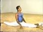 fight science capoeira wins
