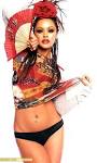 http://i2.listal.com/image/1766359/936full-marisa-ramirez.jpg
