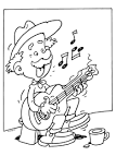 muzikant pronunciation