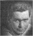 uitat de Florin Hălălău