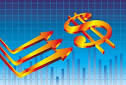 How to Calculate Adjusted Basis | eHow.