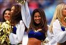 Ultimate Cheerleaders » 2000 Pro Bowl Cheerleaders