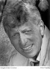 Tom Baker - TARDIS Index File, the Doctor Who Wiki