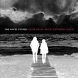 Amazon.com: Icky Thump [Live]: The White Stripes: MP3 Downloads