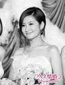 Selina wedding dress the bride has been set to pass Figure ...