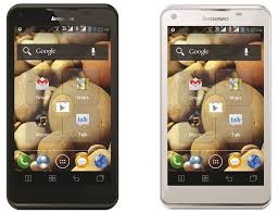  Lenovo S880 specifications, Lenovo S880 mobile features, Lenovo S880 mobile phone in india
