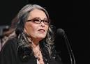 Roseanne Barr gets 19% in poll