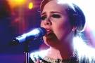2012 Grammy Award winners,