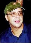 IFFL honor for Vidhu Vinod Chopra Renowned filmmaker Vidhu Vinod Chopra will ... - Vidhu-Vinod-Chopra