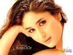 Kareena Kapoor wallpaper