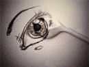 I Love The Way You Lie by ~GodessIsis on deviantART on we heart it ...