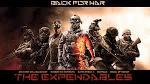 Search Results Hd GAMEs Wallpaper - InfoMedia7