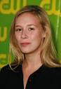 http://images.starpulse.com/Photos/pv/Liza%2520Weil-2.jpg
