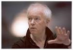 Edo de Waart
