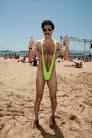 Borat Pics, Borat, Borat Clips, Borat Lawsuits, - Jagshemesh.