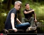 Monday Hotness: Anderson Cooper | Manolo for the Big Girl