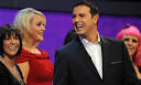 Grace Dent's TV OD: TAKE ME OUT | Television & radio | The Guardian
