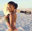 India.Arie Picture 1