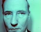 Visions of Burroughs